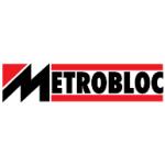 logo Metrobloc