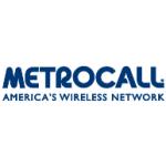 logo Metrocall