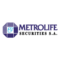 logo Metrolife Securities