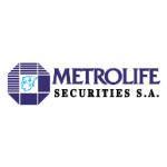 logo Metrolife Securities