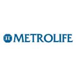 logo Metrolife