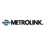 logo Metrolink(219)