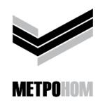 logo Metronom