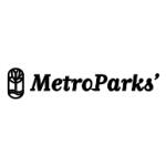 logo MetroParks