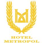 logo Metropol Hotel