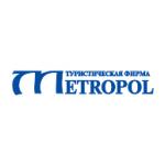 logo Metropol