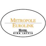logo Metropole Eurolink