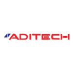 logo Aditech