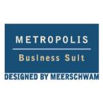 logo Metropolis Business Suit