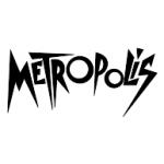 logo Metropolis(220)