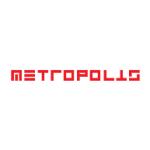 logo Metropolis