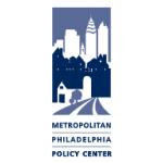 logo Metropolitan Philadelphia Policy Center