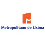 logo Metropolitano de Lisboa(222)