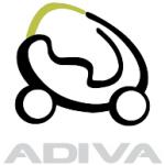 logo Adiva