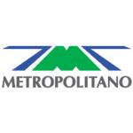 logo Metropolitano
