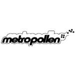 logo Metropollen