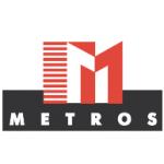 logo Metros