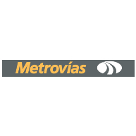 logo Metrovias