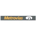 logo Metrovias