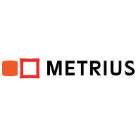 logo Metrus