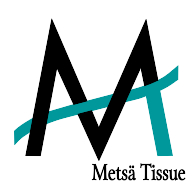 logo Metsa Tissue