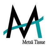 logo Metsa Tissue