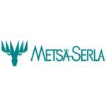 logo Metsa-Serla