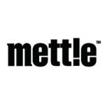logo Mettle