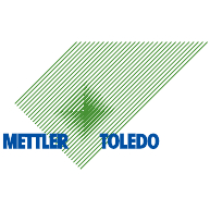 logo Mettler Toledo