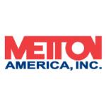 logo Metton America