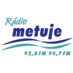 logo Metuje