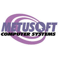 logo MetuSOFT