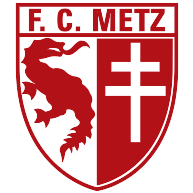 logo Metz(225)