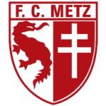 logo Metz(225)
