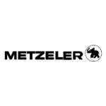 logo Metzeler(226)