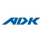 logo ADK