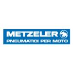 logo Metzeler(227)