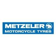 logo Metzeler(228)