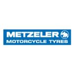 logo Metzeler(228)