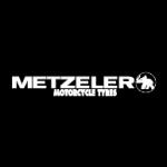 logo Metzeler