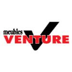 logo Meubles Venture