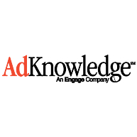 logo AdKnowledge