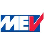 logo MEV