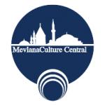 logo Mevlana Culture Central