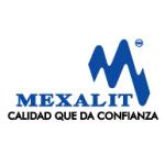 logo Mexalit