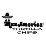 logo MexAmerica