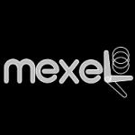 logo Mexel
