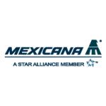 logo Mexicana(230)