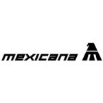 logo Mexicana