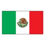 logo Mexico(231)